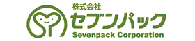 株式会社セブンパック